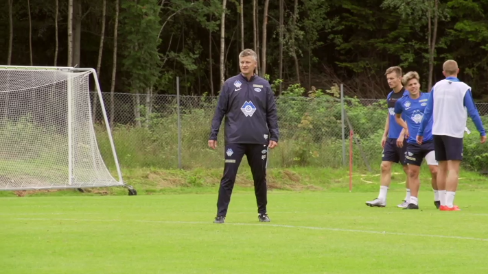 Håper å påføre Brann et nytt tap